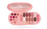 Make My Day Plus - PUPA Milano